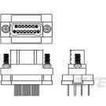 STM015C5Q图片4