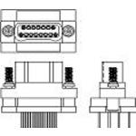 STM015C5Q图片2