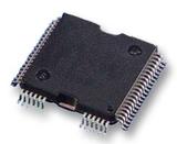 STM32F446RET6U图片2