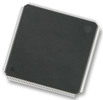 STM32F469IIT6U图片2
