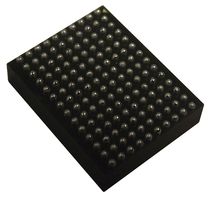 STM32L151VDY6XTR图片2