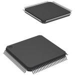 STM32L475VGT6图片1