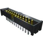 STMM-105-02-G-D图片2