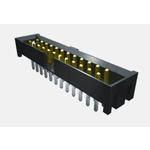 STMM-105-02-S-D-RA图片1