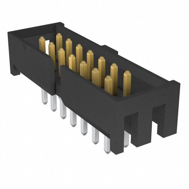 STMM-107-02-L-D图片1