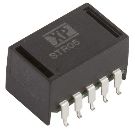 STR05S1V8图片2