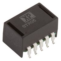 STR05S1V8图片5