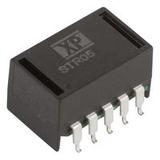 STR05S1V8图片4