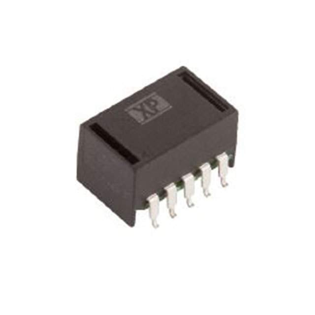 STR05S1V8图片3