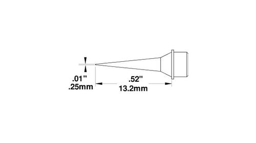 P4CE10F17C6N中文资料