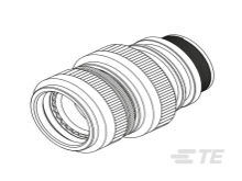 STXR40AB00-1818BI图片1