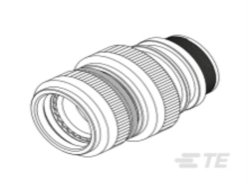 STXR40AB00-2020BI图片3