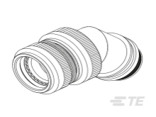STXR40AB45-1210BI图片1