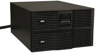 SU10KRT3UHV图片2