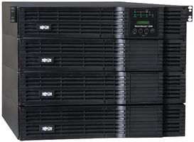 SU12000RT4U图片2