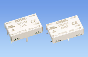 SUCS1R52412C图片5
