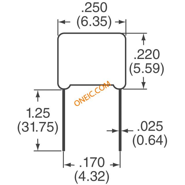 SV01AC103MAR图片4