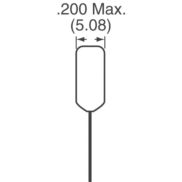 SV02AC223MAR图片6