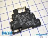 SV1H-07L-3图片3