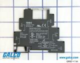 SV1H-07L-4图片3