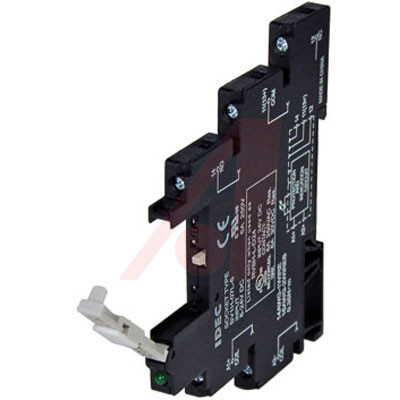 SV1H-07L-4图片4