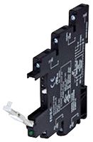 SV1H-07L-5图片7