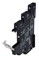 SV1H-07L-5-C1D2图片3