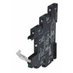 SV1H-07L-5图片6
