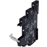 SV1H-07L-5图片3