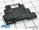 SV1H-07L-5图片4