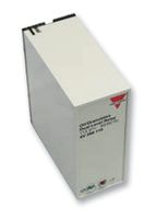 SV250115图片6