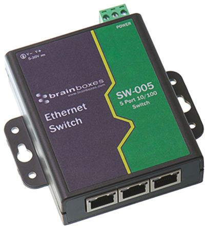 SW-005图片5