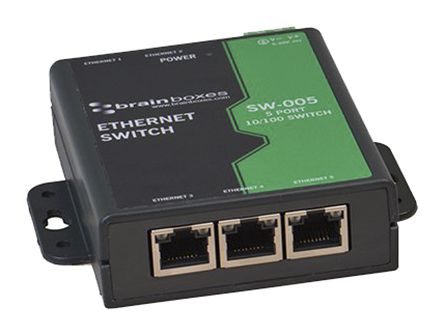 SW-005图片6