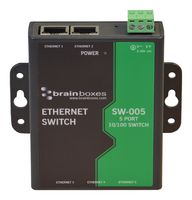 SW-005图片12