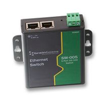 SW-005图片11