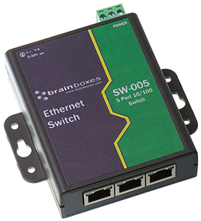 SW-005图片2