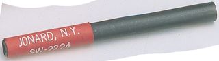 SW-2224图片8