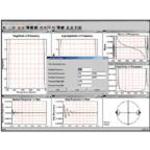 SW300001-LT图片5