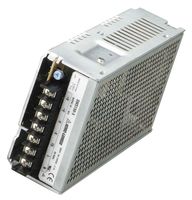 SWS100-12图片13