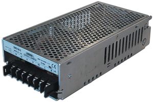 SWS100-12图片12