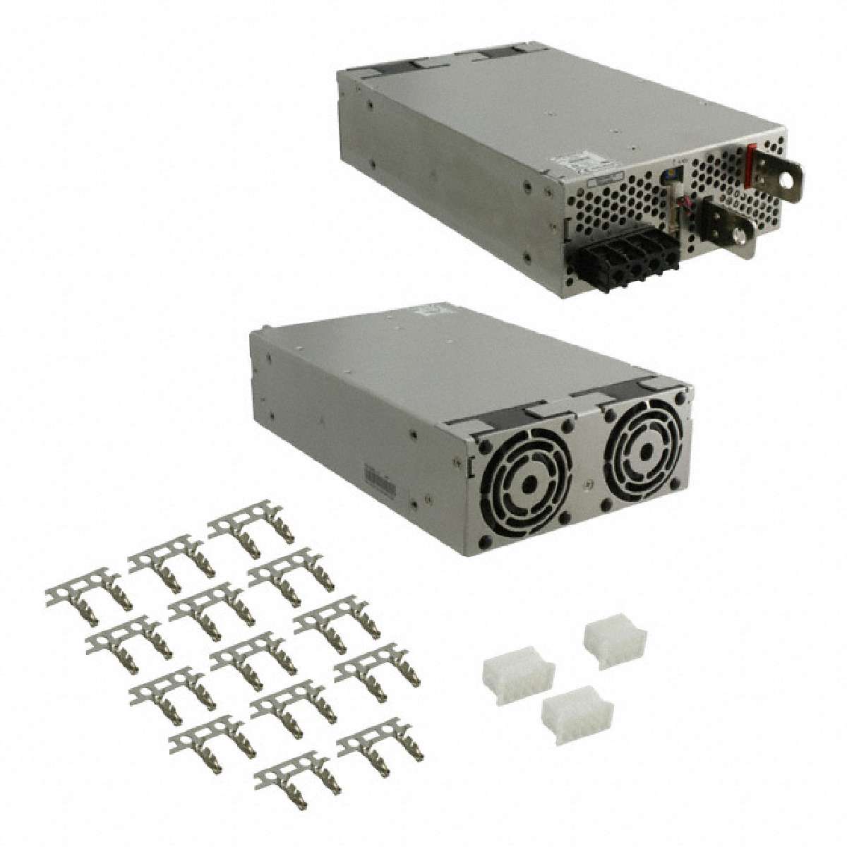SWS1000L-3图片12