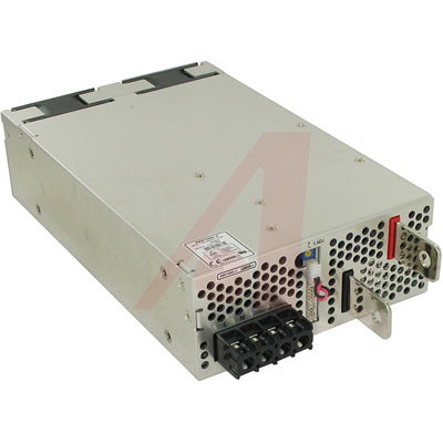 SWS1000L-3图片8