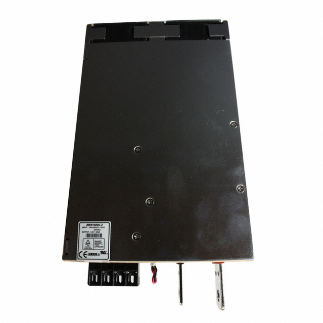 SWS1000L-3图片9