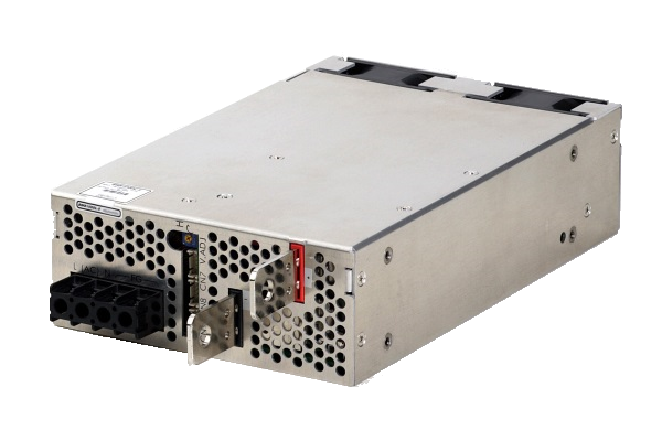 SWS1000L-3图片1