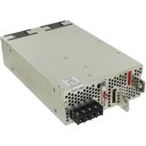 SWS1000L-3图片5