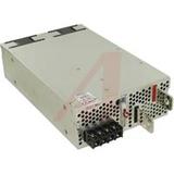 SWS1000L-3图片6