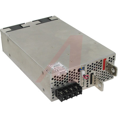SWS1000L-48图片16