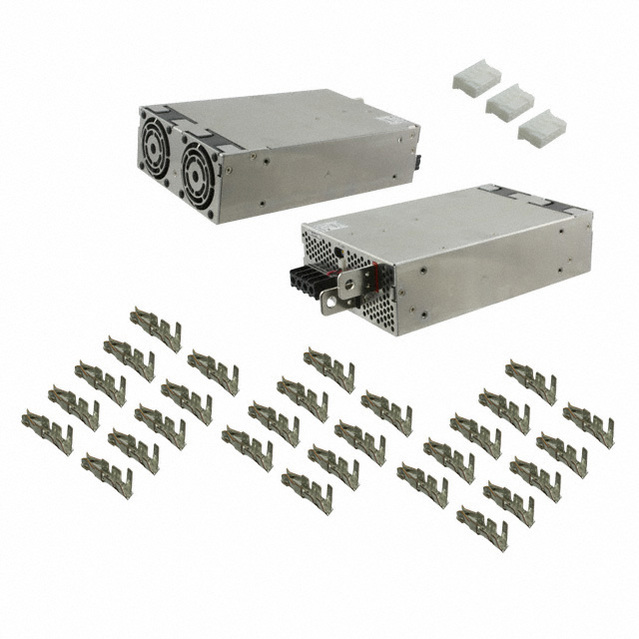 SWS1000L-48图片18
