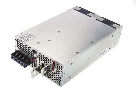 SWS1000L-48图片2