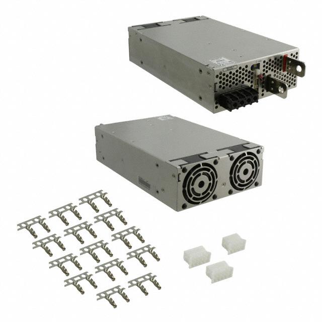 SWS1000L-48图片6